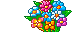 smayliki-cvety-356.gif